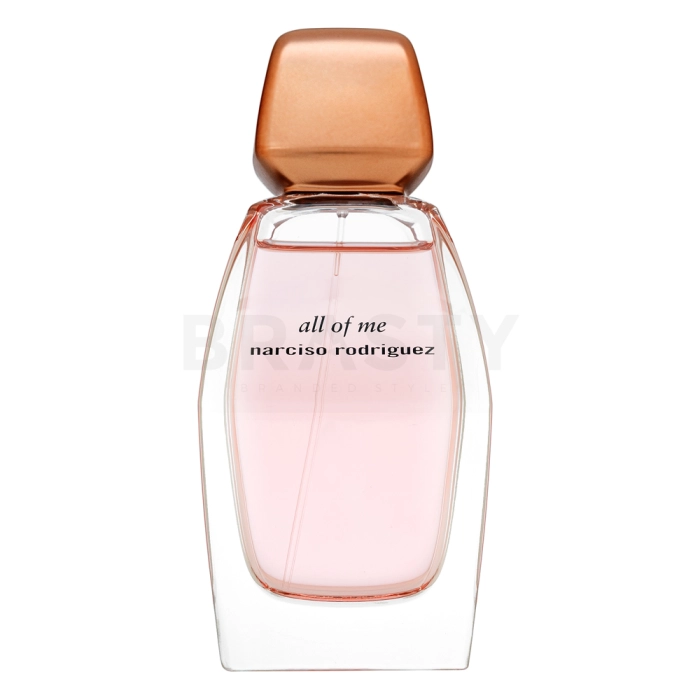 Narciso Rodriguez All Of Me