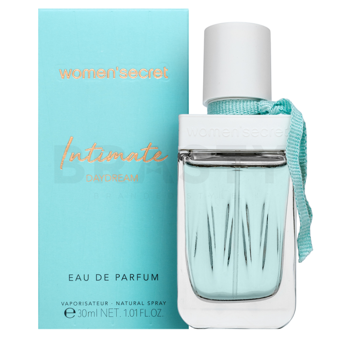 Women'Secret Intimate Daydream