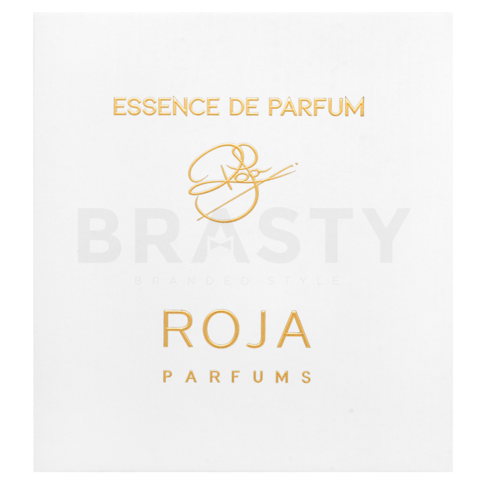 Roja Parfums Risque Pour Femme