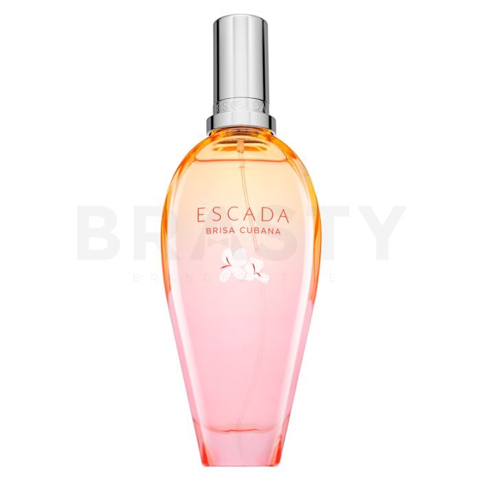 Escada Brisa Cubana