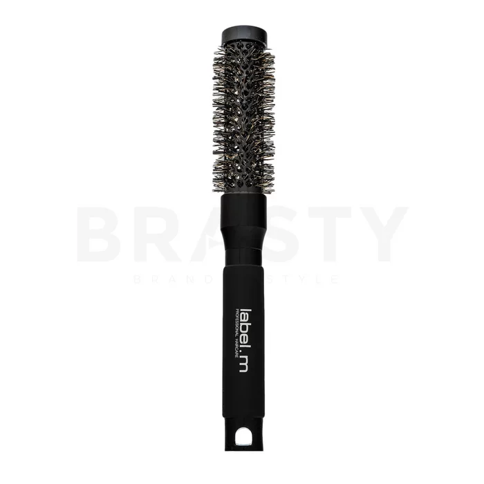 Label.M Hot Brush Medium - 30mm