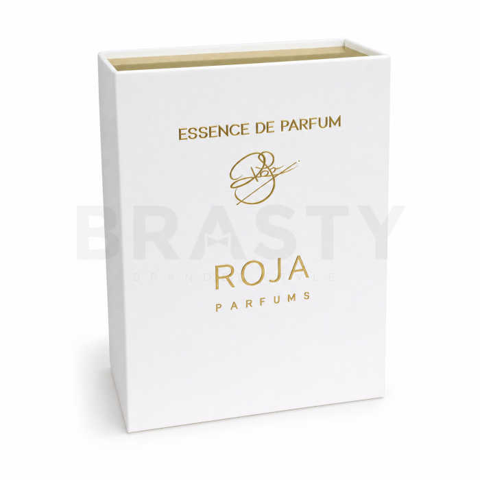 Roja Parfums Scandal