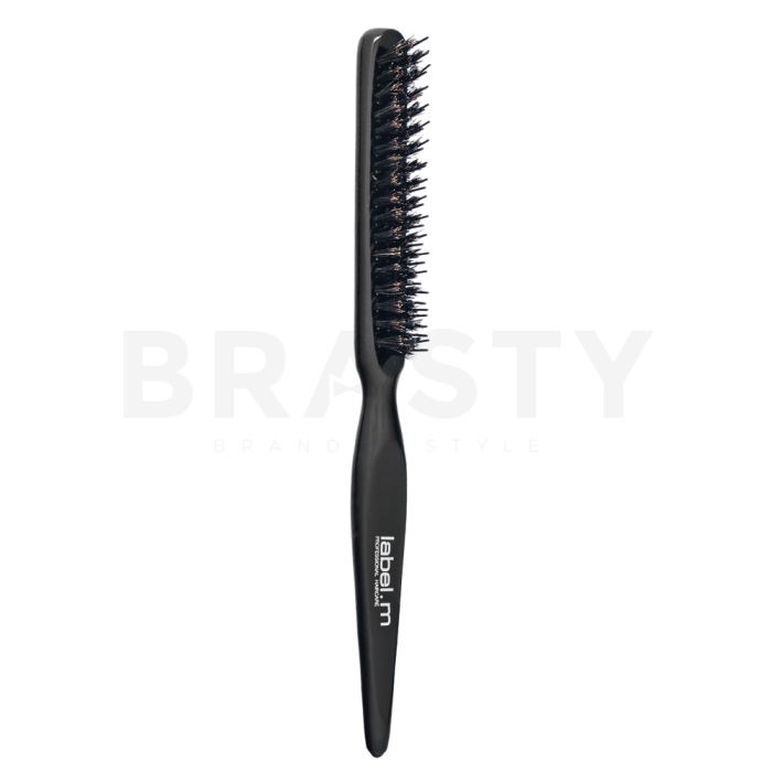 Label.M Brushes and Combs Session Hair Up Brush