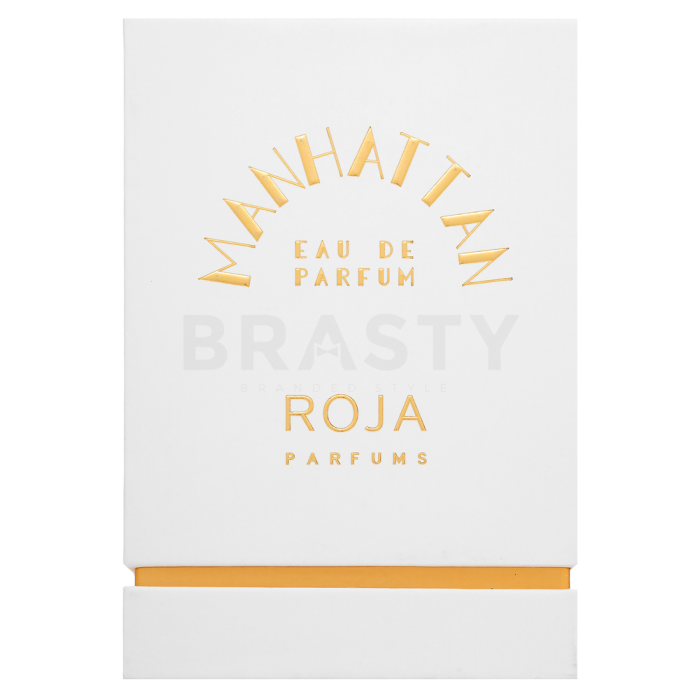 Roja Parfums Manhattan