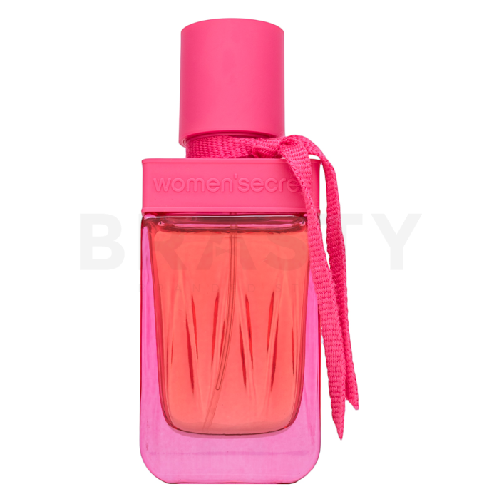 Women'Secret Intimate Delight