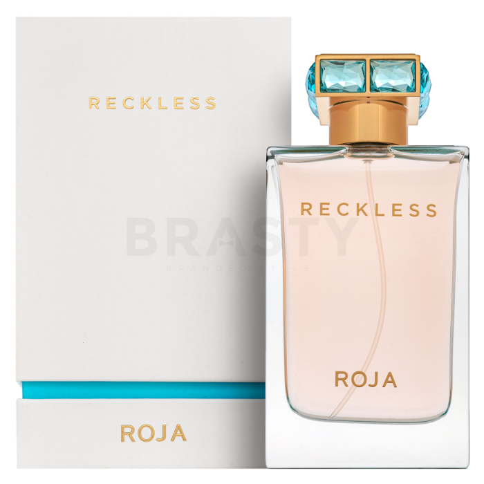 Roja Parfums Reckless