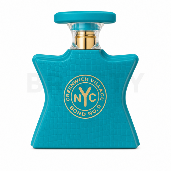 Bond No. 9 Greenwich Village