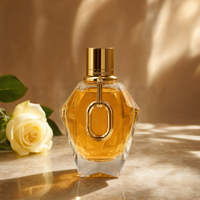 Paco Rabanne Million Gold