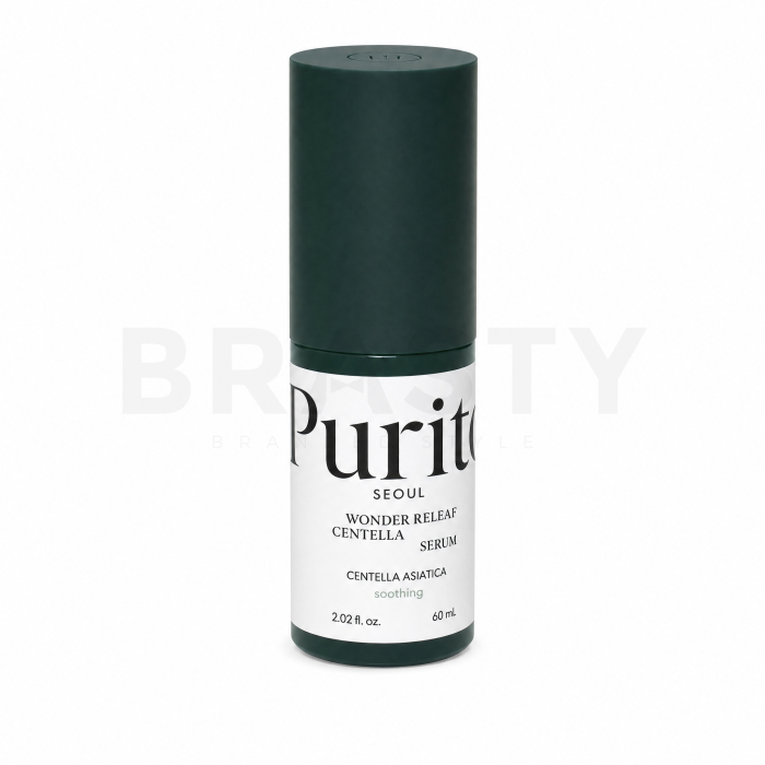Purito Wonder Releaf Centella Serum