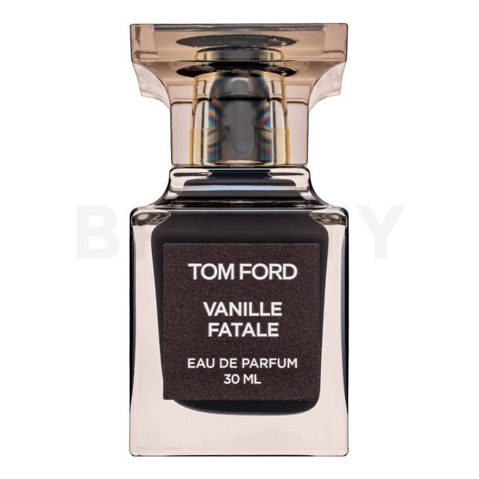Tom Ford Vanille Fatale