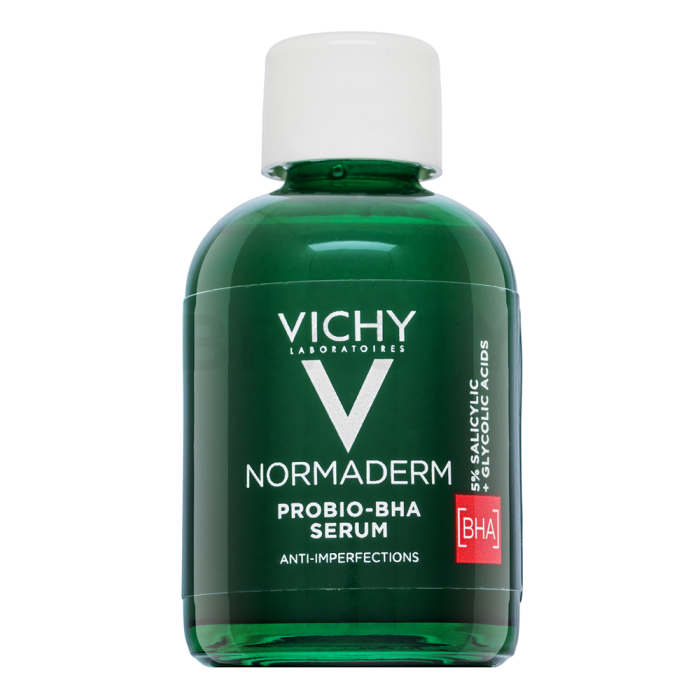 Vichy Normaderm Probio-BHA Serum