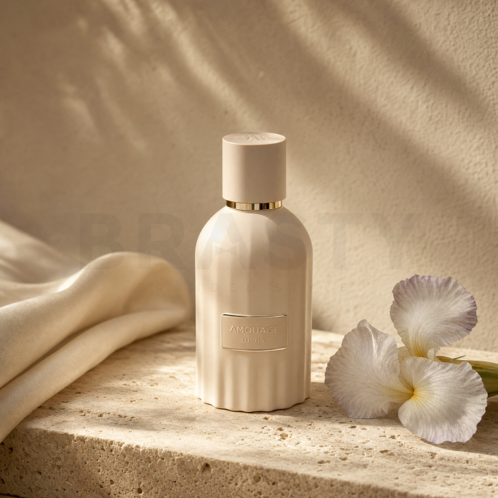 Amouage Lustre