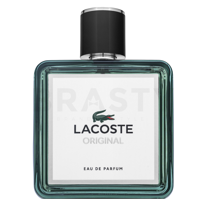 Lacoste Original
