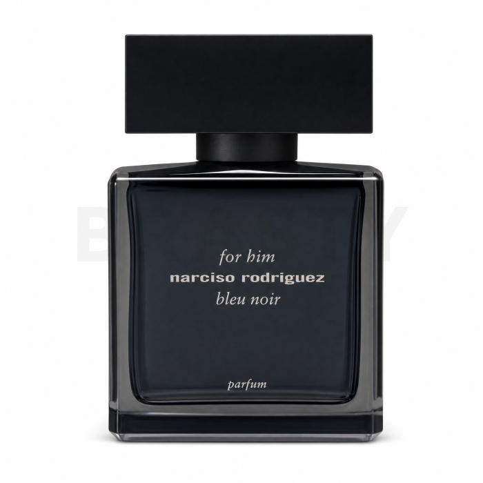 Narciso Rodriguez For Him Bleu Noir