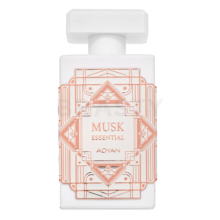 Adyan Musk Essential