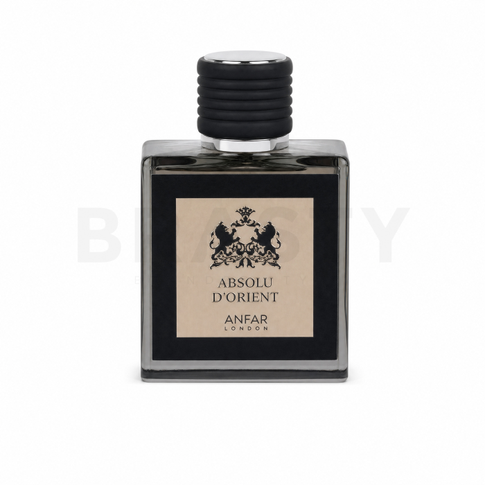 Anfar Absolu D'Orient