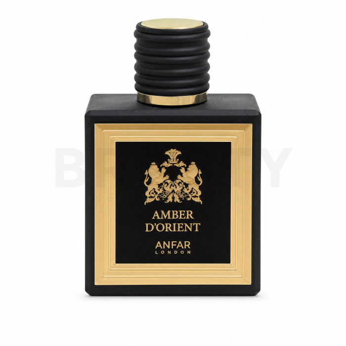 Anfar Amber D'Orient