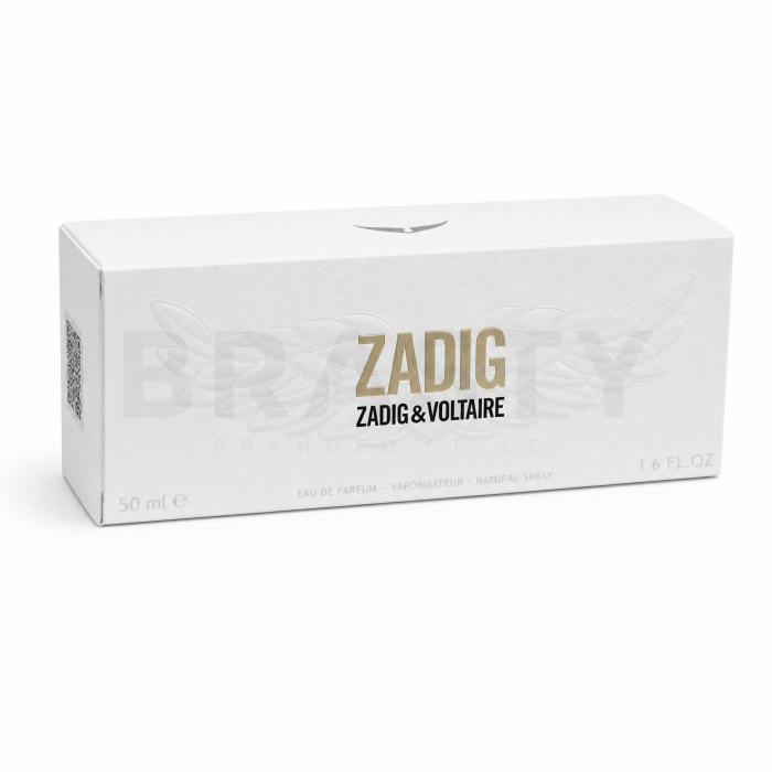Zadig & Voltaire Zadig