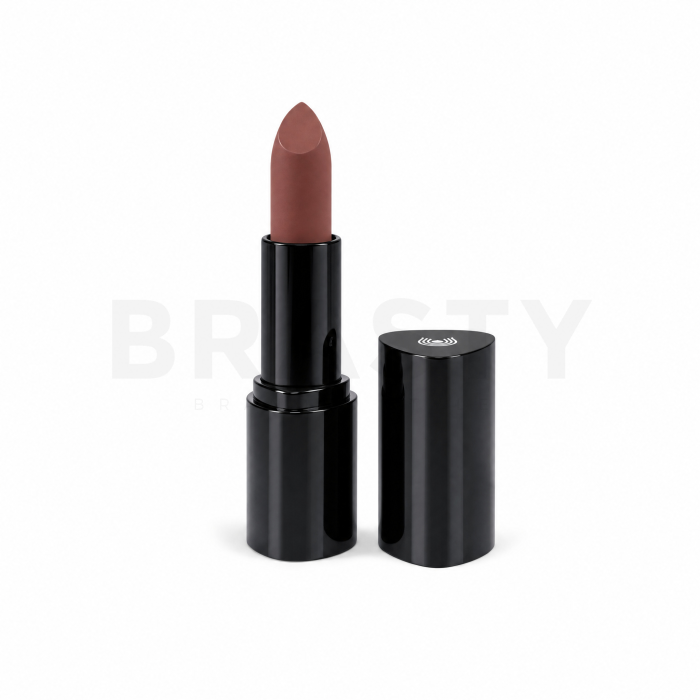 Dr. Hauschka Lipstick 13 Bromelia