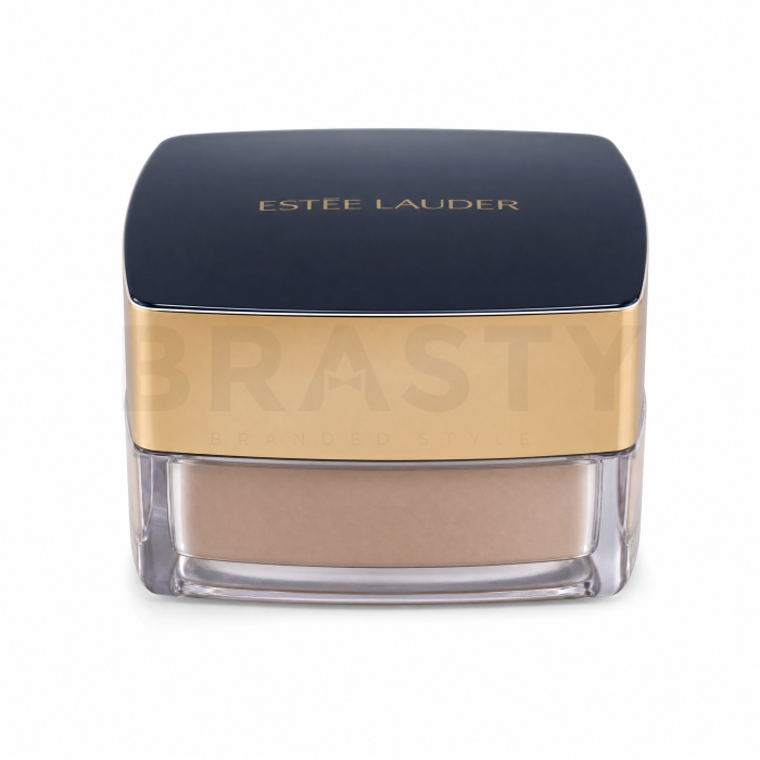 Estee Lauder Double Wear Sheer Flattery Loose Powder Medium Matte
