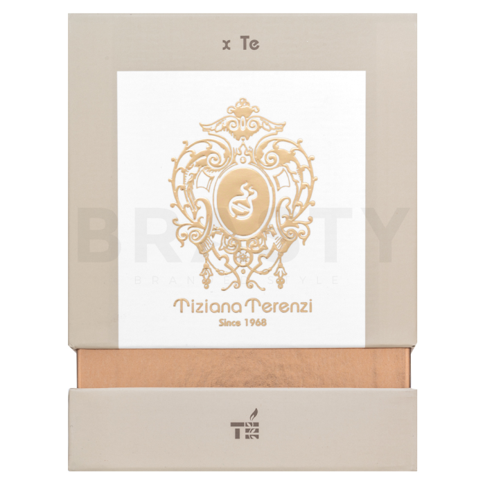Tiziana Terenzi Pisces