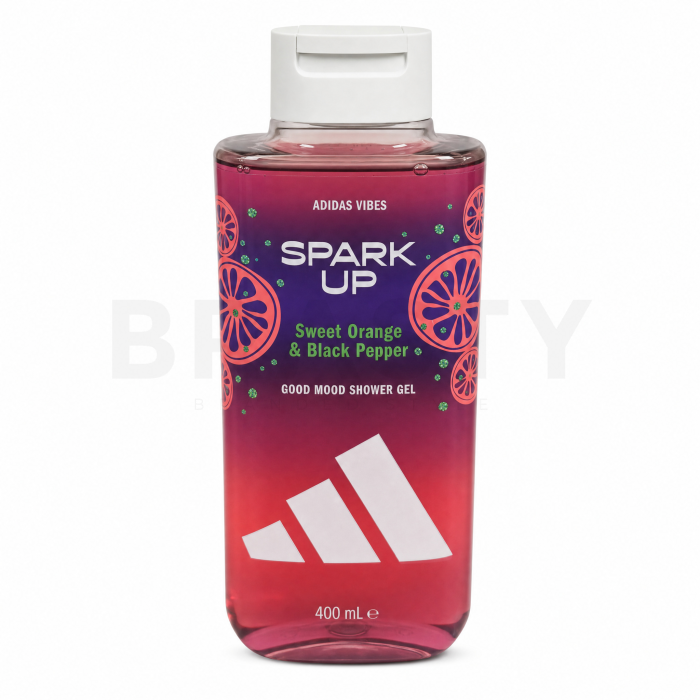 Adidas Vibes Spark Up