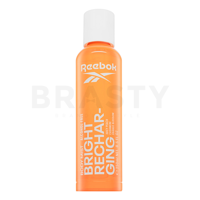 Reebok Bright Recharging BOR