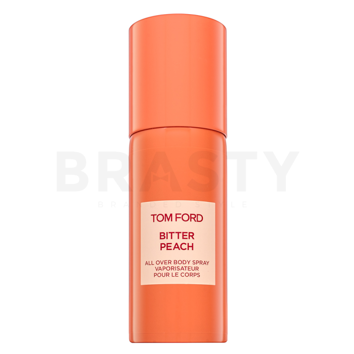 Tom Ford Bitter Peach BOR