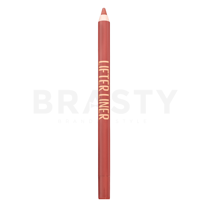 Maybelline Lifter Lip Liner 11 Upstate