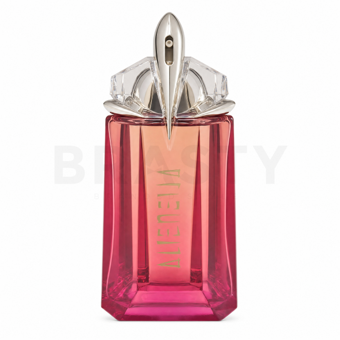 Thierry Mugler Alien Pulp EDP W 60 ml Refillable