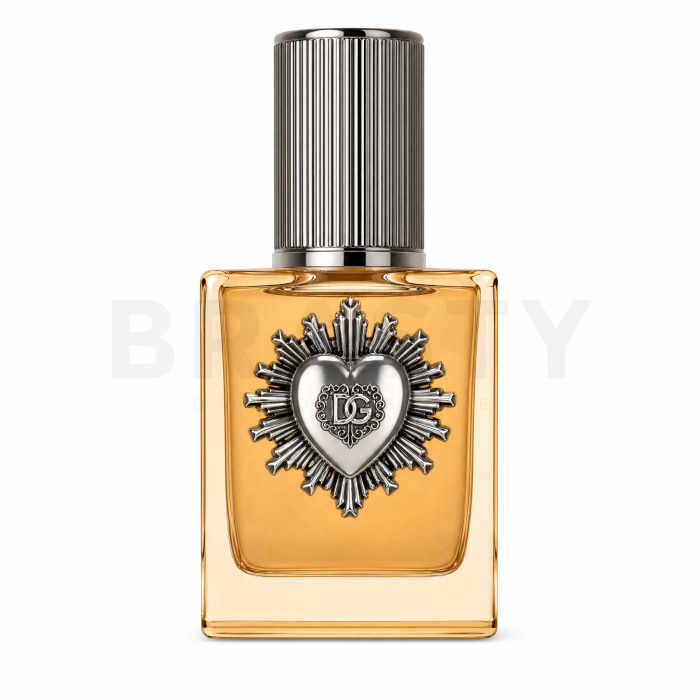 Dolce & Gabbana Devotion Pour Homme
