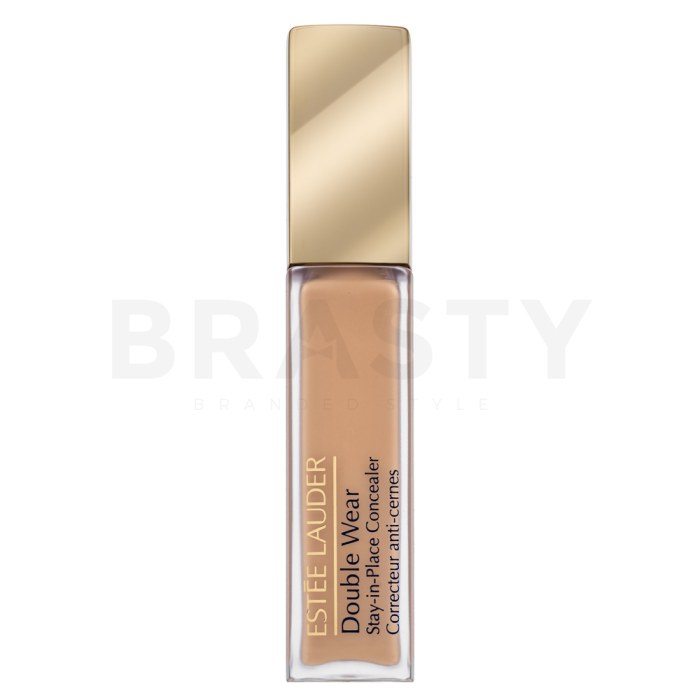 Estee Lauder Double Wear Stay-in-Place Concealer 2C