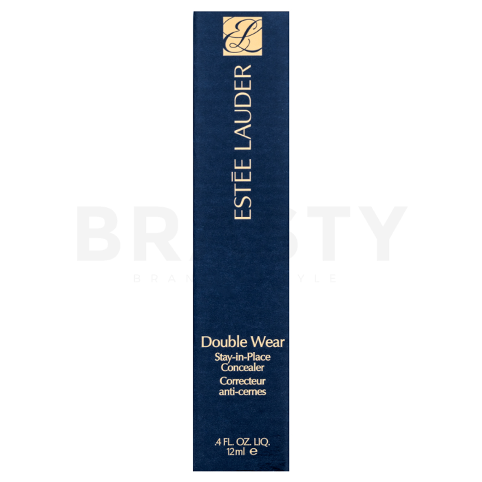 Estee Lauder Double Wear Stay-in-Place Concealer 2C