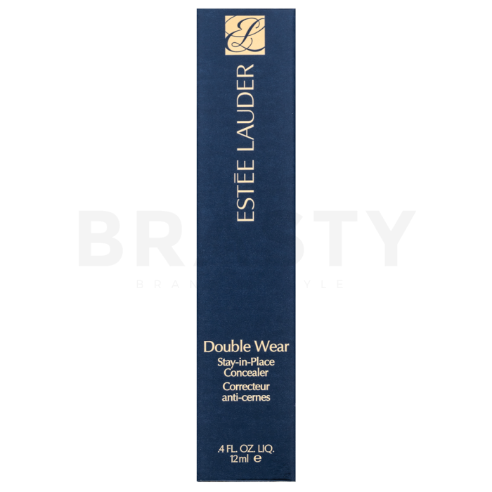 Estee Lauder Double Wear Stay-in-Place Concealer 3N