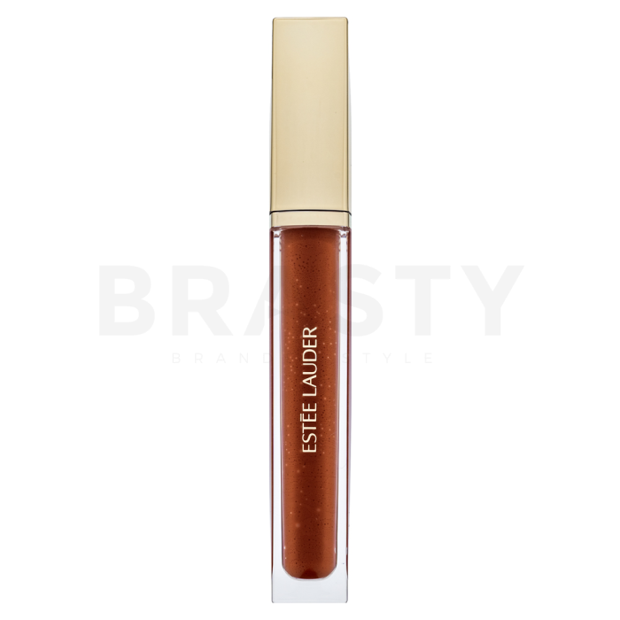 Estee Lauder Glossy Lip Oil Maple Syrup