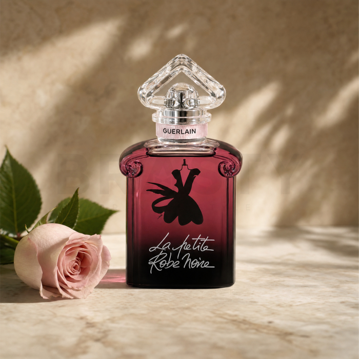 Guerlain La Petite Robe Noire Absolue