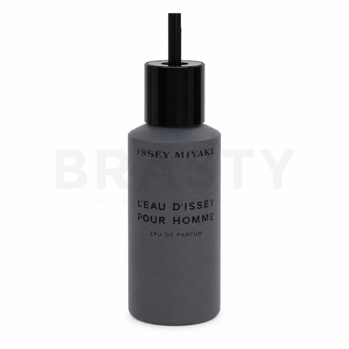 Issey Miyake L'Eau D'Issey Pour Homme EDP M 150 ml Refill
