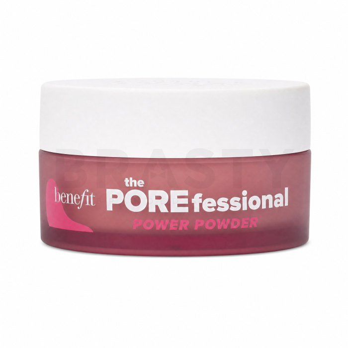Benefit The POREfessional Power Powder