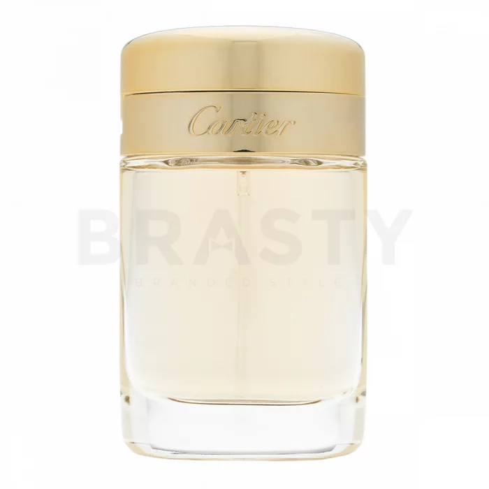 Cartier Baiser Volé