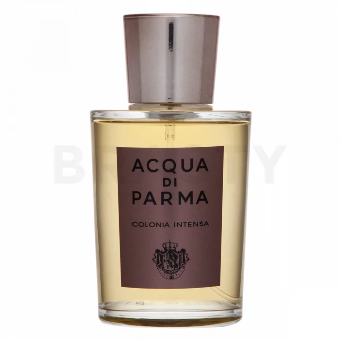 Acqua di Parma Colonia Intensia