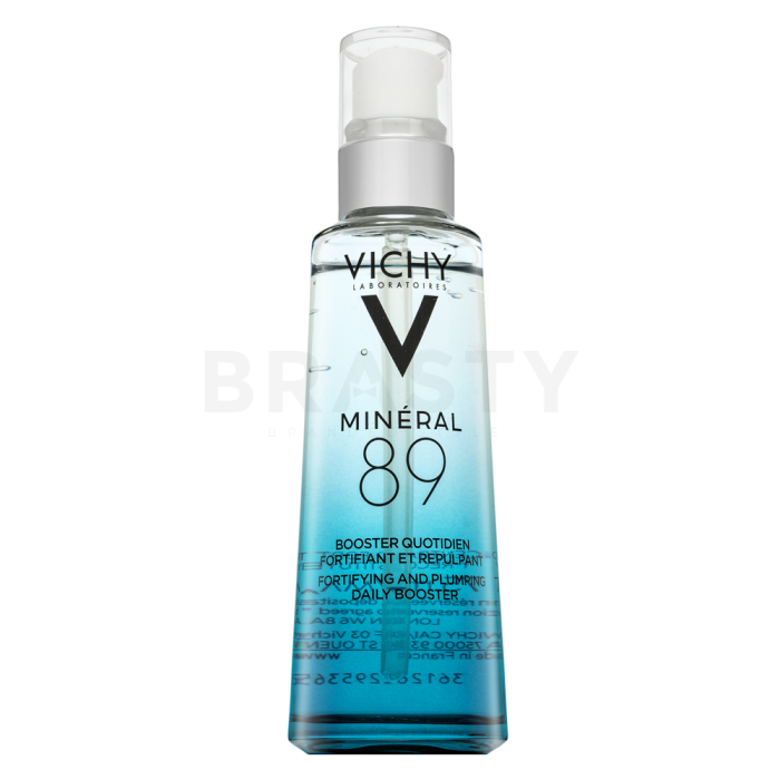 Vichy Minéral 89 Hyaluron Booster