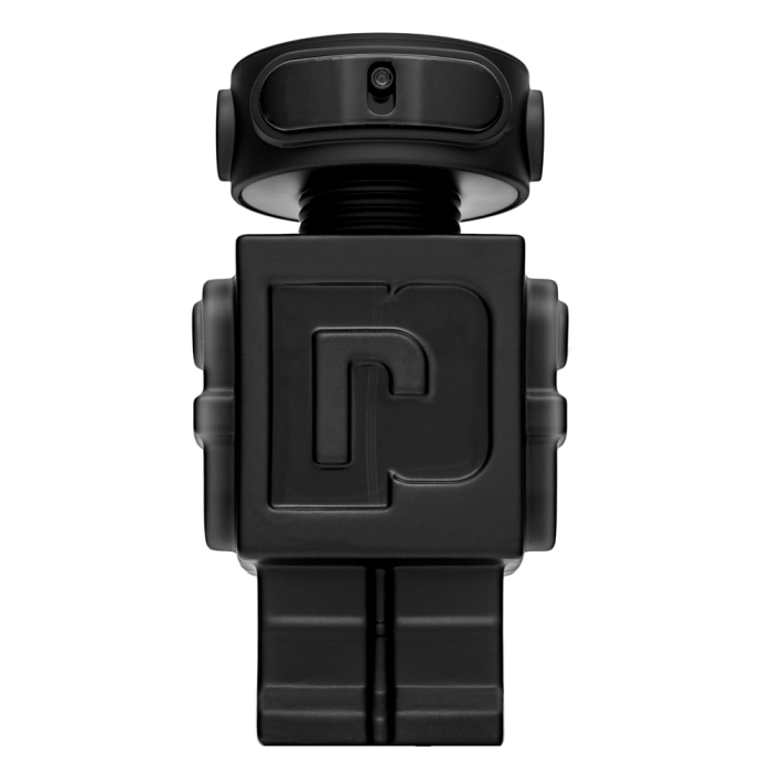 Paco Rabanne Phantom