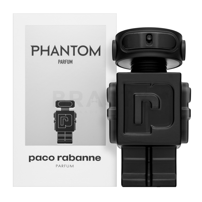 Paco Rabanne Phantom