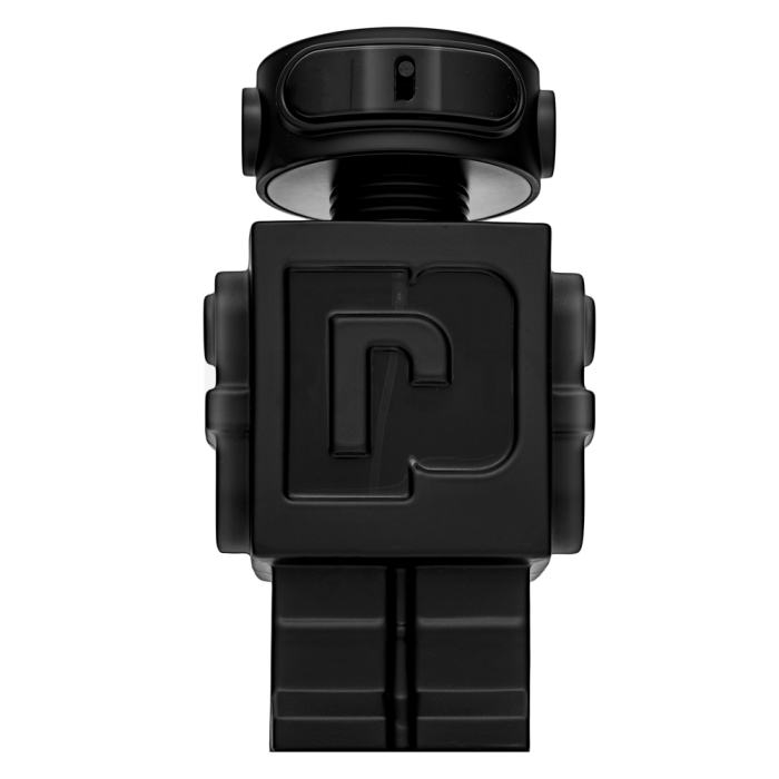 Paco Rabanne Phantom