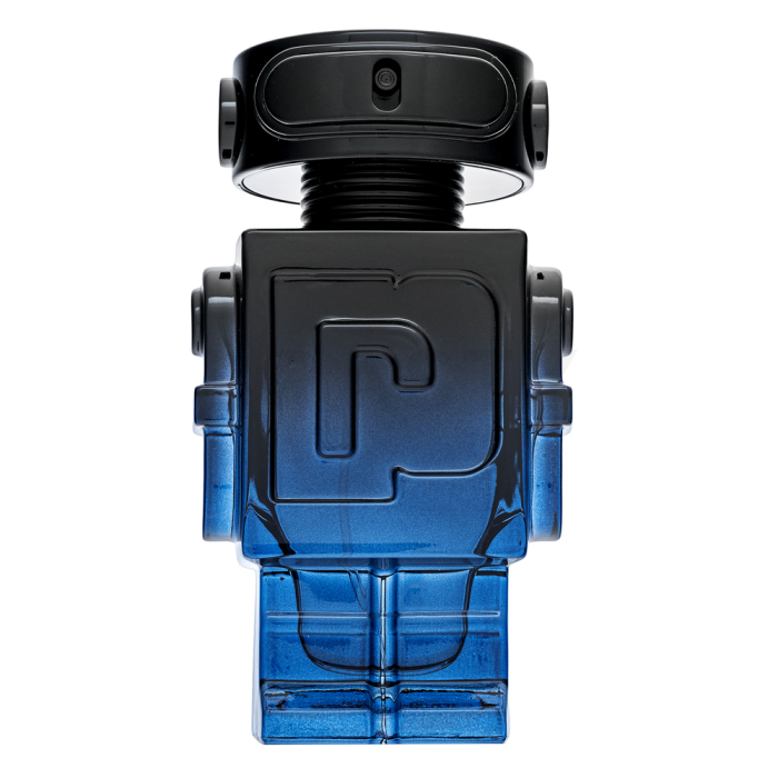 Paco Rabanne Phantom Intense