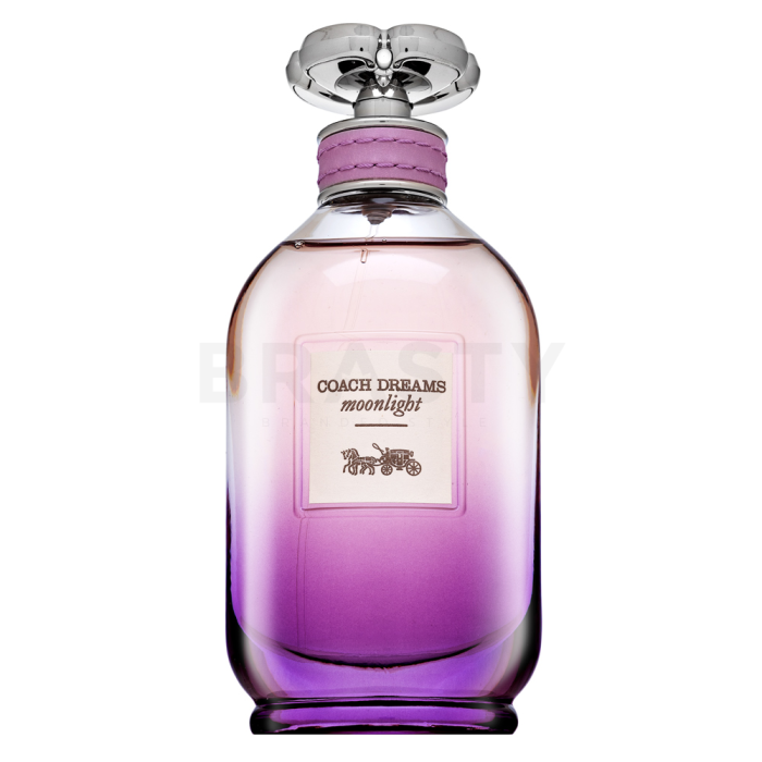 Coach Dreams Moonlight