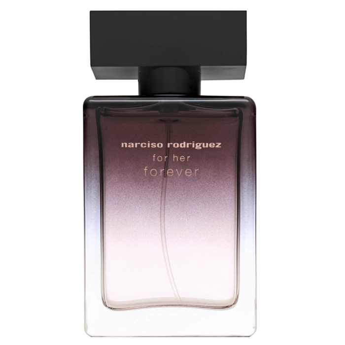 Narciso Rodriguez For Her Forever