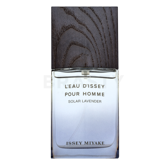 Issey Miyake L'Eau d'Issey Solar Lavender