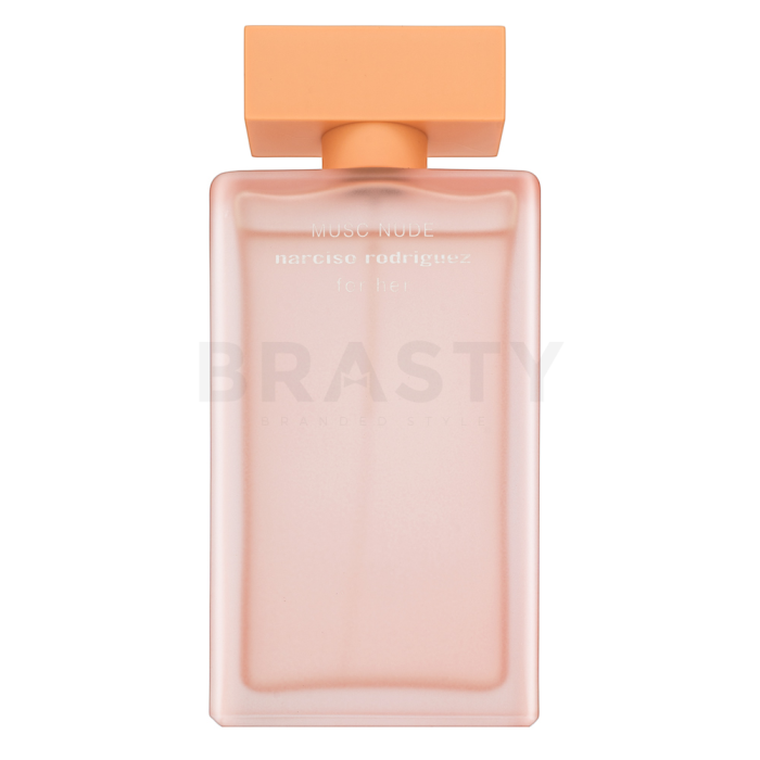 Narciso Rodriguez Musc Nude