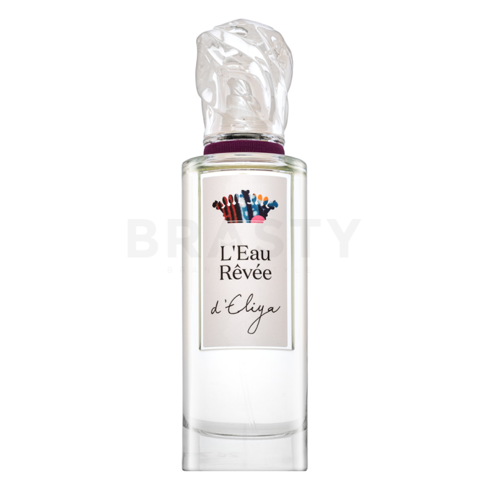 Sisley L'Eau Rêvée D'Eliya